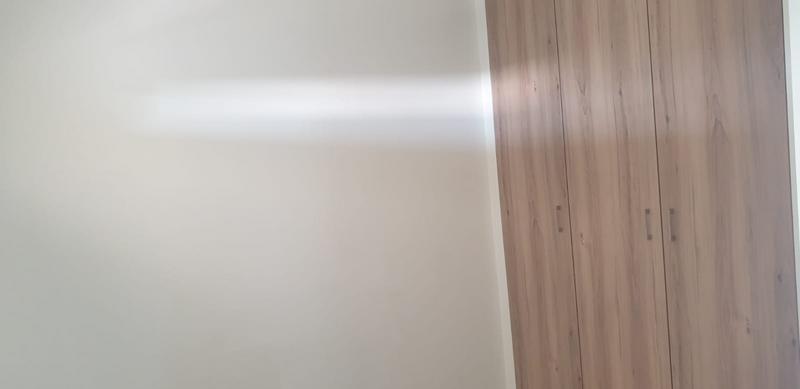 2 Bedroom Property for Sale in Greenbay Eco Estate Western Cape